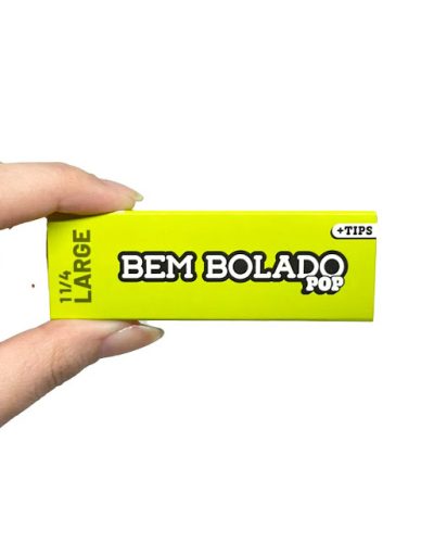 15336339953-caixa-seda-bem-bolado-pop-1-1-4-mini-size-large-tips-10839-7-378bf71c54e24d1f9ea17f14de332270.jpg