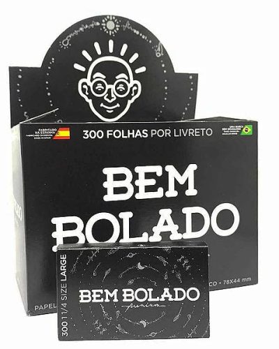 15336342011-bem-bolado-300-folhas-4-cjqchz.jpg