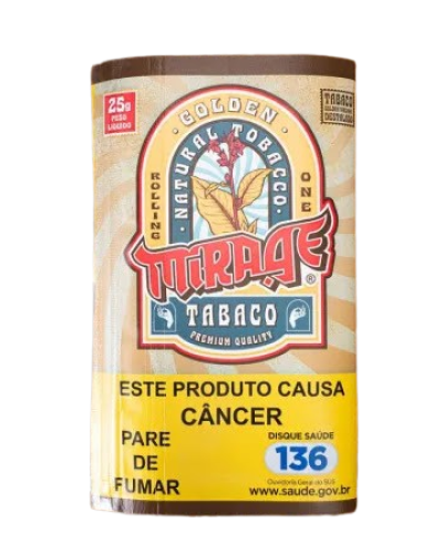 15337814064-180-tabaco-golden-mirage-51-1-307a47d0f531ed32e8b675ee6f13216e-removebg-preview.png