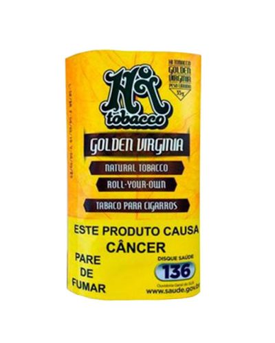 xr:d:DAFY4qWImCA:4,j:2668973484,t:23012718