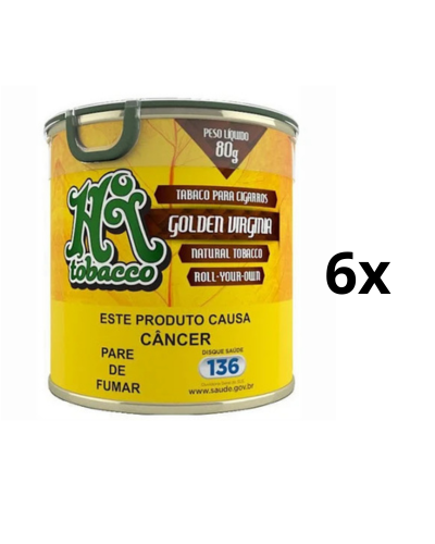 15337857649-lata-de-tabaco-1.png