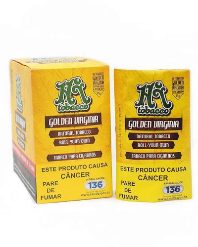 15337857701-hi-tabacco-golden-viriginia-nawxhjxw6v.jpg