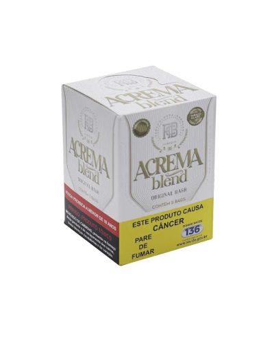 15338179777-tabaco-acrema-blend-20gr-289-2-517bb9642047a6789b020e0859e2a06b.jpg