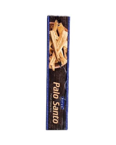 15338818163-incenso-satya-massala-premium-palo-santo-11552-1-40b4d3732d6bac36466168b32f861e2c.jpg