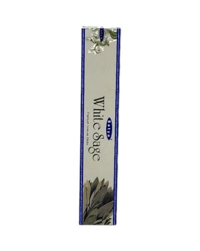 15338818482-incenso-satya-massala-premium-white-sage-11568-1-5a3284868c53ae9ae30cb0433aaa6ea7.jpg