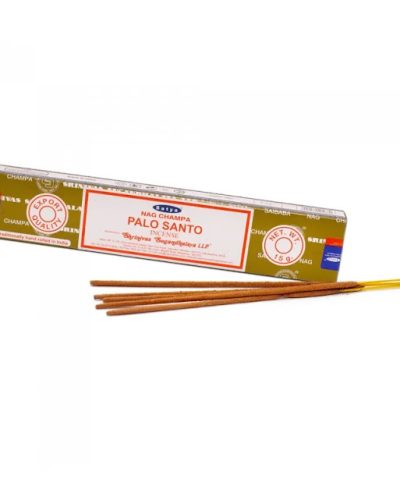 15338840503-incenso-natural-palo-santo-satya-15-gr.jpg