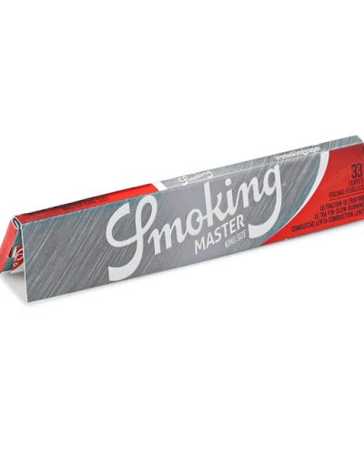 15338929978-seda-smoking-master-king-size-prata-un-7702-1-50957ab4f98a0455248fcd3649e8c2cd.jpg