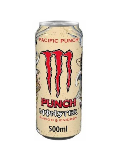 15339479548-monster-pacific-punch-lata-473ml-6-und-169-1-830100e99c3abce067c1d8a9f513d5ad.jpg