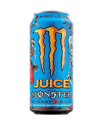 15339481327-energetico-juice-mango-loco-473ml-monster-8cf.jpg