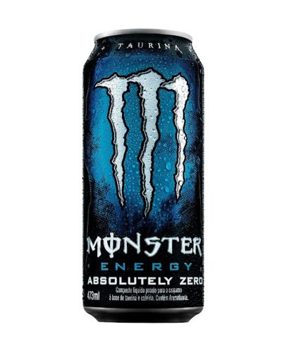 15339483069-energetico-absolutely-zero-473ml-monster-29c.jpg