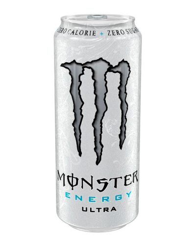 15339483944-energeticomonster.jpg