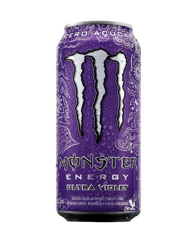 15339484325-energetico-ultra-violet-473ml-monster-649.jpg