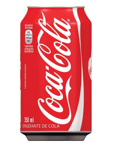 15339486582-refrigerante-coca-cola-lata-350ml-80c.jpg