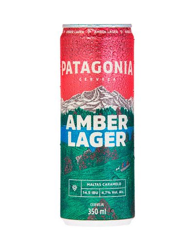15339712198-cerveja-patagonia-350ml-lt-amber-lager-96077.jpg