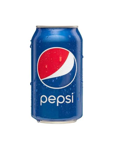15339716864-631577.jpg