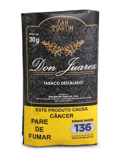 15339831251-fumo-para-cigarro-don-juarez-pacote-30g-22826-1-67c90587eb1b3055b866e618a32d070f.jpg