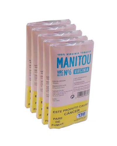 15339831815-tabaco-manitou-virginia-caixa.jpg