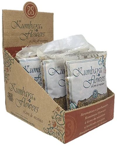 15339833337-tabaco-kumbay-sasso-flowers-25g-display-10-un-yv20n2vhu5.jpg