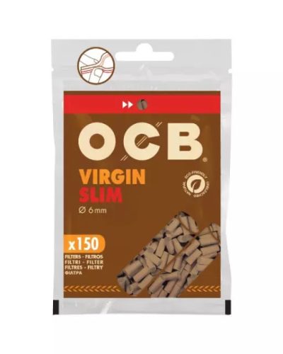 15340147755-filtro-ocb-virgin-slim-150-unidades-65e635ec12dc7.jpg