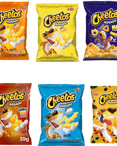 15340287837-cheetos.png