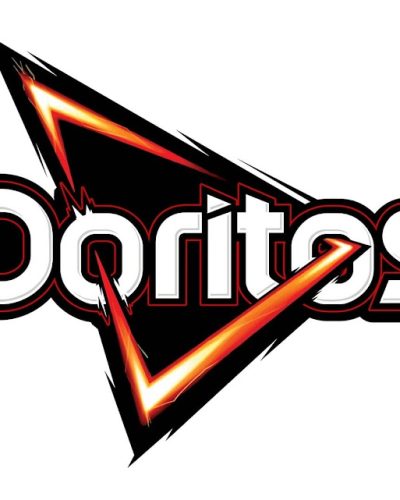 15340288314-doritos-logo-2013.jpg