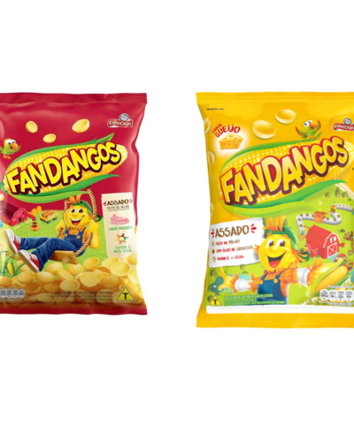 15340288891-fandangos.png