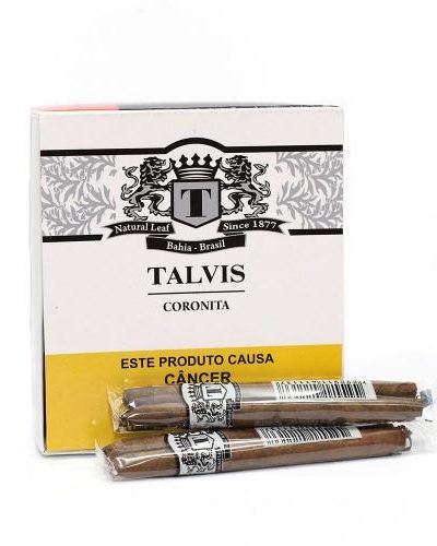 15340451547-med-cigarrilha-talvis-coronita-c2-1670381.jpg