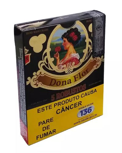 15340515056-charuto-dona-flor-robusto-mata-fina-caixa-5.jpg