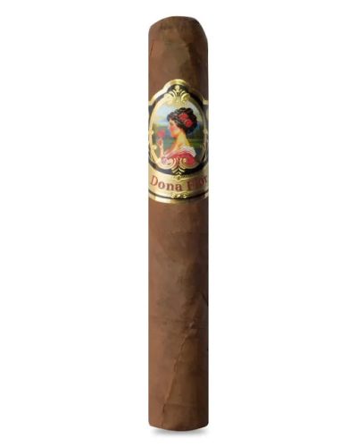 15340515458-charuto-dona-flor-robusto-capa-mata-fina-unidade-313-1-73a38e8202c66a07e39a40f8a8b19c38.jpg