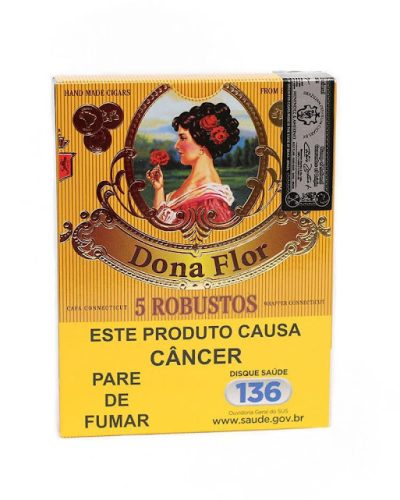 15340530432-charuto-dona-flor-robusto-c5-182228.jpg