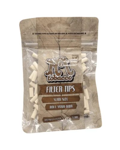 15340547478-filtro-para-cigarro-hi-tobacco-slim-biodegradavel-130-unidades-2621-1-668f5664c1dae2f30a77fea6c5.jpg