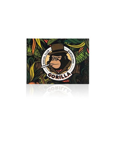 15340573856-piteira-de-papel-a-piteira-gorilla-extra-longa-unidade-33179.jpg