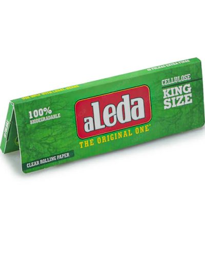 15340596299-seda-aleda-celulose-green-king-size-un-7766-1-cb69508b8efdbaff2288610f86f17d5e.jpg