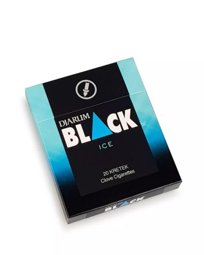 15342192437-cigarro-djarum-black-ice-mc-20-662a8b4fcbddb.jpg
