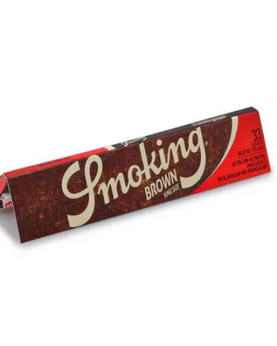 15342968377-180-seda-smoking-brown-king-size-un-7662-1-24e51025fa91703db425df9b201282f5.jpg