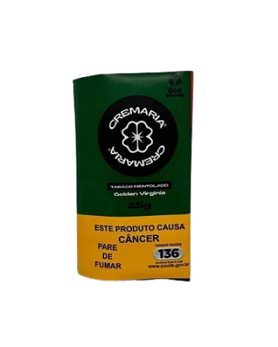 15343540592-tabaco-cremaria-virginia-mentolado-25g-smoker-space-xxv3k0i26k-removebg-preview.png