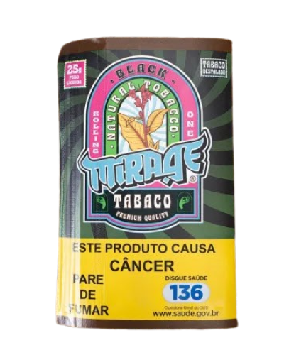 15343540874-180-tabaco-black-mirage-53-1-3a3b7a520c4d813fe9128d63a712e73a-removebg-preview.png