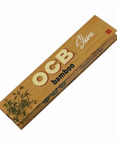 15343743907-ocb-bamboo-king-size-slim-papers-100-bamboo-sustainable-production2.jpg