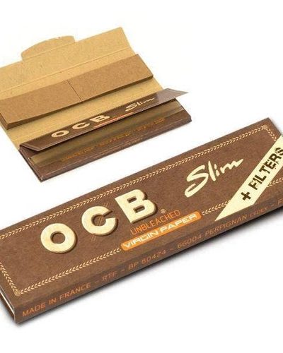 15343744681-ocb-virgin-slim-filtertippel-jpg.jpg