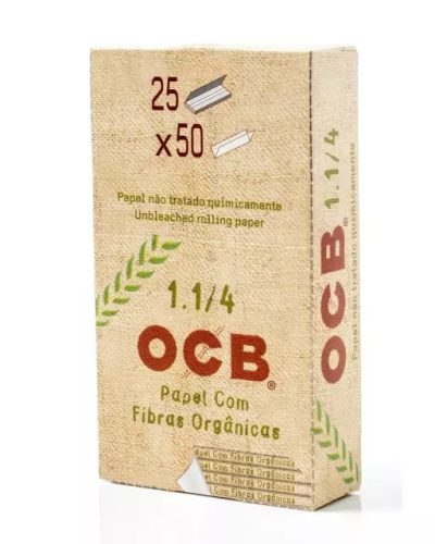 15343745959-seda-ocb-organic-1-14-display-com-25-unidades-de-50-folhas-cada-65fc5daeedaa1.jpg