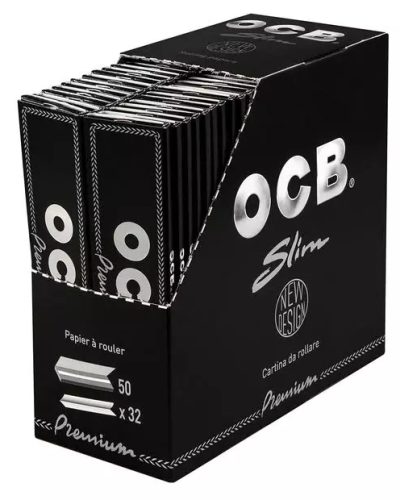15343748205-ocb-premium-slim-king-size-papers-65fc593462256.jpg