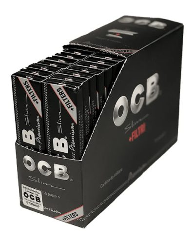 15343749197-caixa-seda-ocb-premium-slim-king-size-filter-com-32-livretos-2307-1-56158474de577660c83f7ab90d25.jpg