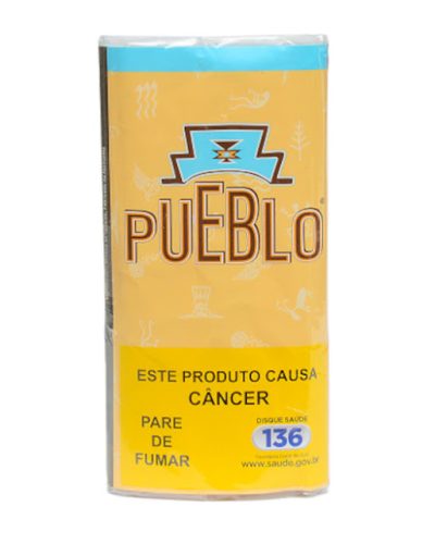 15343750744-tabaco-para-cigarro-pueblo-amarelo-30g.jpg