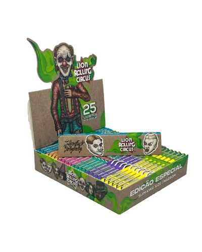 15345068151-caixa-seda-lion-rolling-circus-brasil-edition-king-size-brown-slim-3281-1-e810bae1222138fd2fcd6f.jpg
