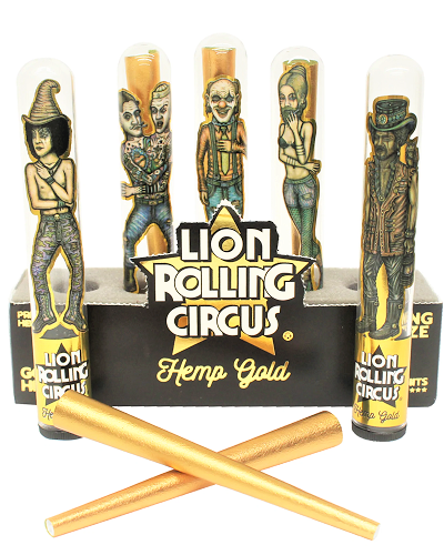 15345069604-cone-de-ouro-lion-circus-4.png