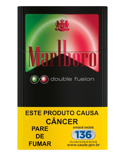 15345098911-cigarro-marlboro-double-fusion-2df74e9b-356d-422f-827b-74ca63b92d4f-removebg-preview.png