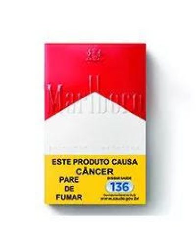 15345099283-cigarro-marlboro-red-box-94b4fe0e-b54d-40fe-9e37-ecfcf22cdf3a.jpg