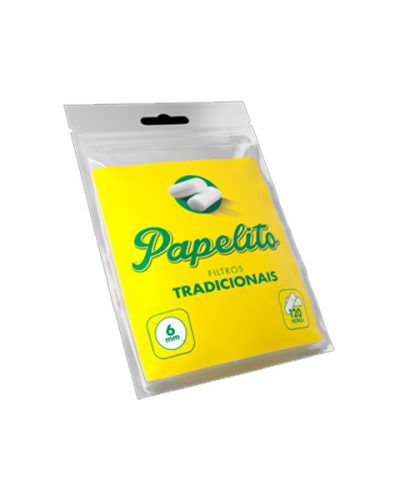 15345662349-filtro-papelito-tradicional-6mm-7225-1-20201210142039.jpg