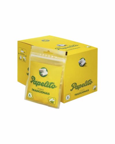 15345662772-caixa-filtro-para-cigarro-papelito-tradicional-6mm-com-120un.jpg