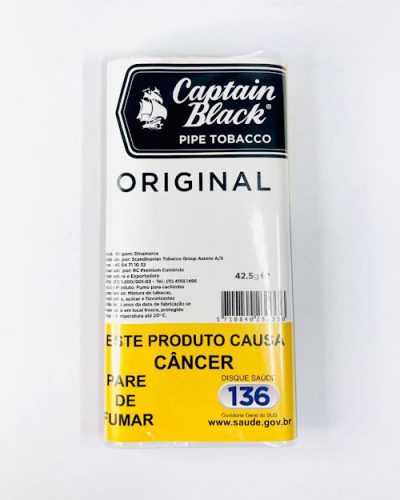 15345676087-fumo-para-cachimbo-captain-black-original-42-5g.jpg